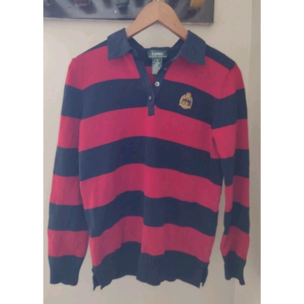 Lauren Ralph Lauren Sweater